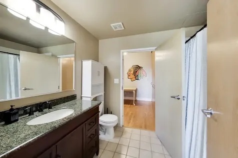 1 South Highland Avenue Arlington Heights IL 60005