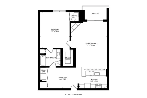 1 South Highland Avenue Arlington Heights IL 60005
