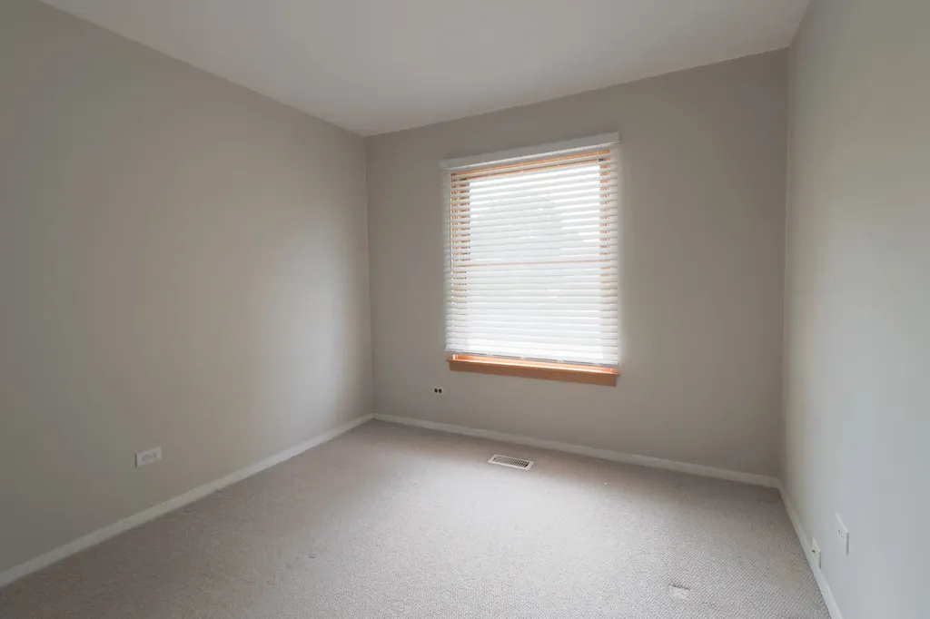 1000 Hunter Street Lombard IL 60148
