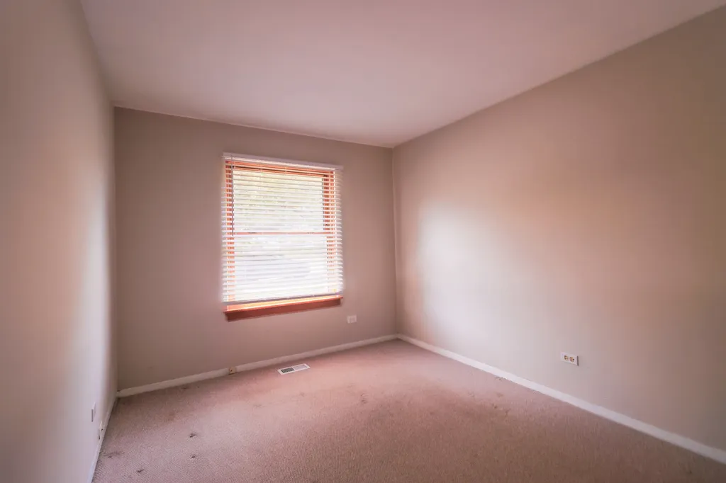 1000 Hunter Street Lombard IL 60148