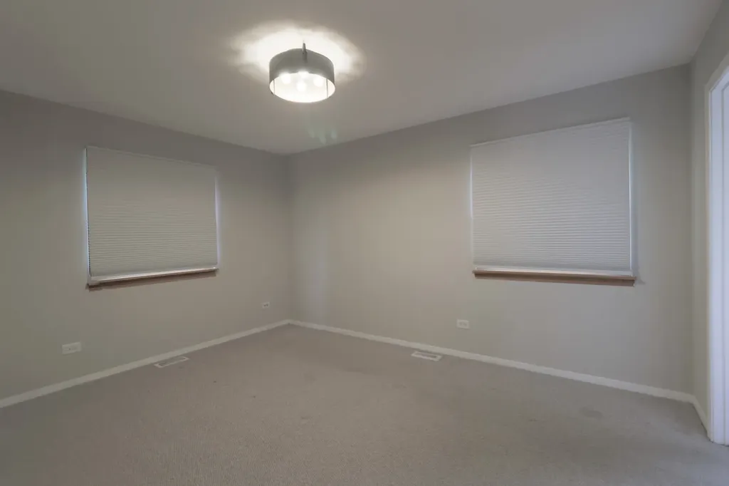 1000 Hunter Street Lombard IL 60148