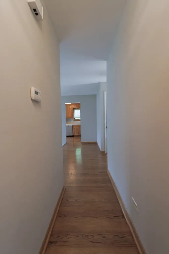 1000 Hunter Street Lombard IL 60148