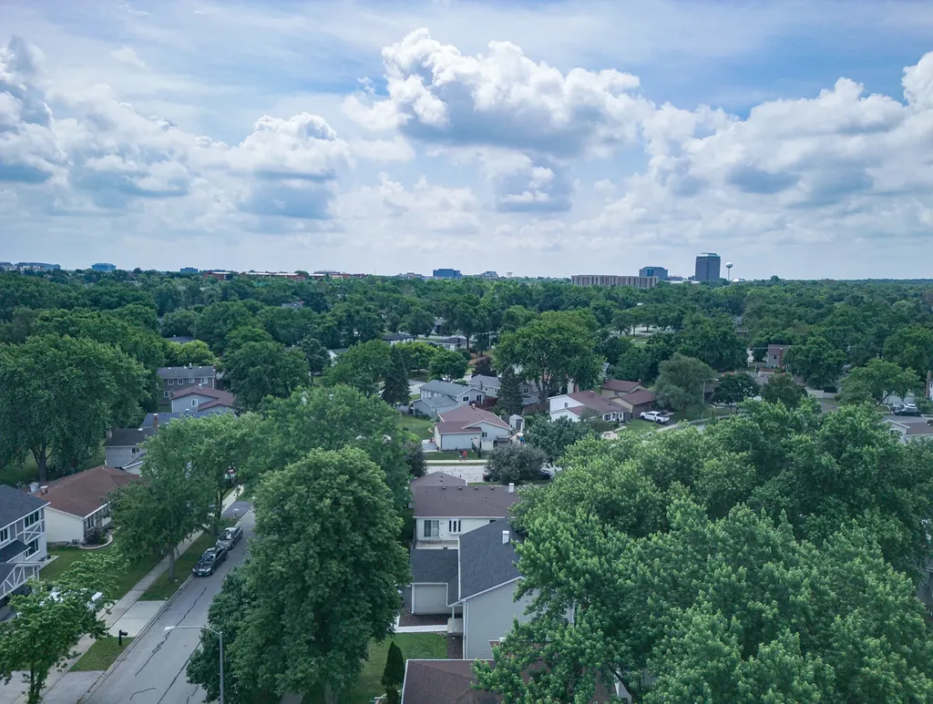 1000 Hunter Street Lombard IL 60148
