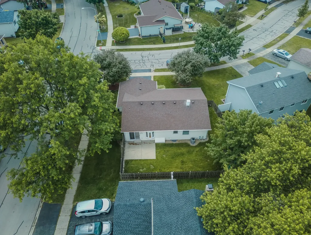 1000 Hunter Street Lombard IL 60148