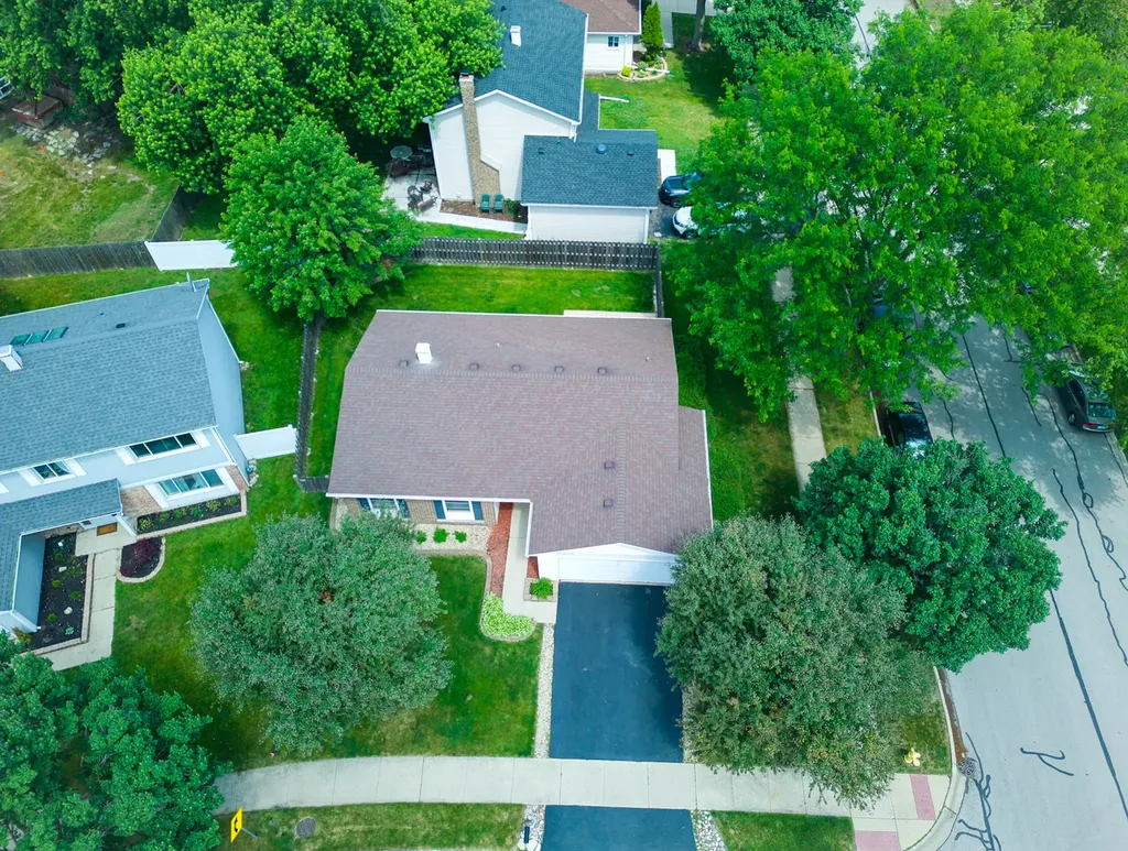 1000 Hunter Street Lombard IL 60148