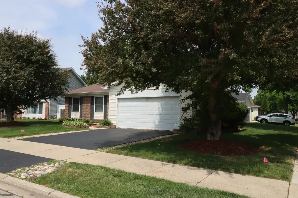 1000 Hunter Street Lombard IL 60148