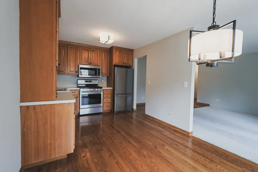 1000 Hunter Street Lombard IL 60148