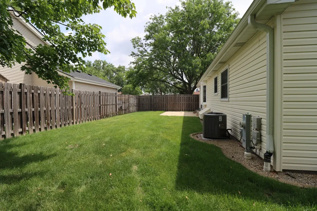 1000 Hunter Street Lombard IL 60148