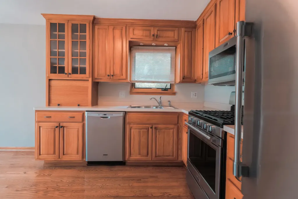 1000 Hunter Street Lombard IL 60148