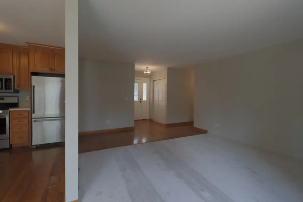 1000 Hunter Street Lombard IL 60148