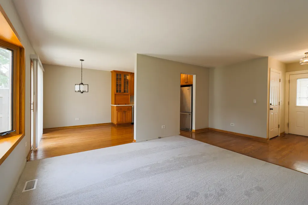 1000 Hunter Street Lombard IL 60148