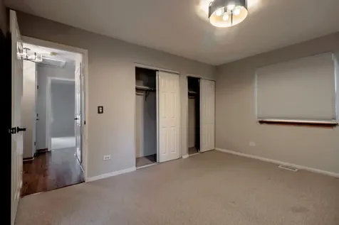 1000 Hunter Street Lombard IL 60148