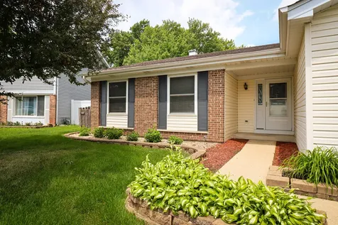 1000 Hunter Street Lombard IL 60148