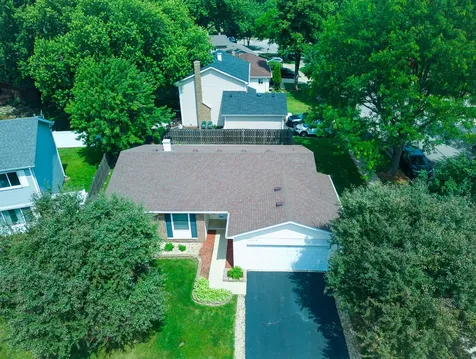1000 Hunter Street Lombard IL 60148