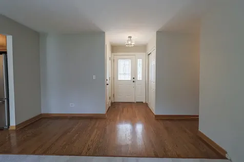1000 Hunter Street Lombard IL 60148