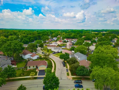 1000 Hunter Street Lombard IL 60148
