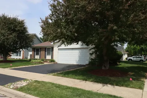 1000 Hunter Street Lombard IL 60148