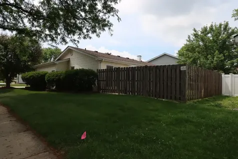 1000 Hunter Street Lombard IL 60148