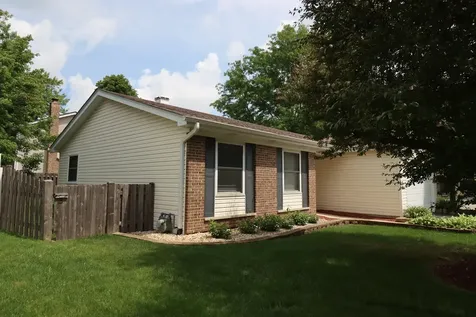1000 Hunter Street Lombard IL 60148
