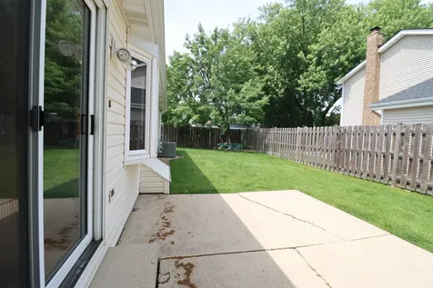 1000 Hunter Street Lombard IL 60148