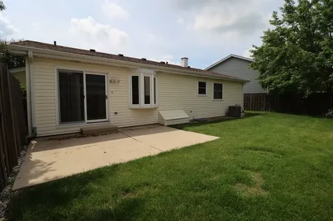 1000 Hunter Street Lombard IL 60148