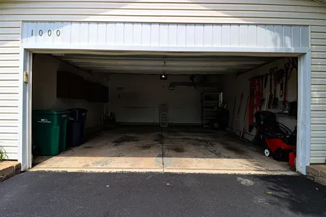1000 Hunter Street Lombard IL 60148