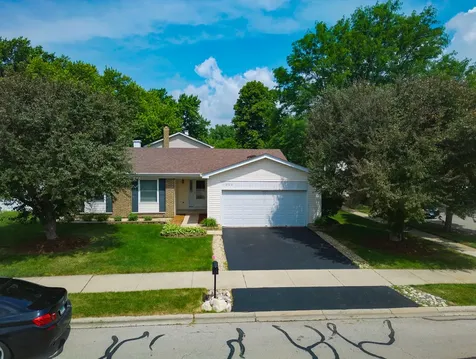 1000 Hunter Street Lombard IL 60148