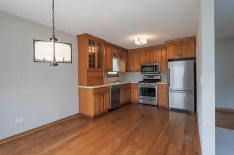 1000 Hunter Street Lombard IL 60148