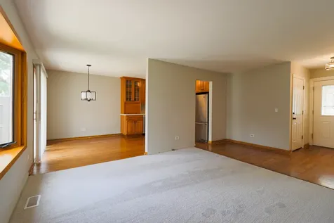 1000 Hunter Street Lombard IL 60148