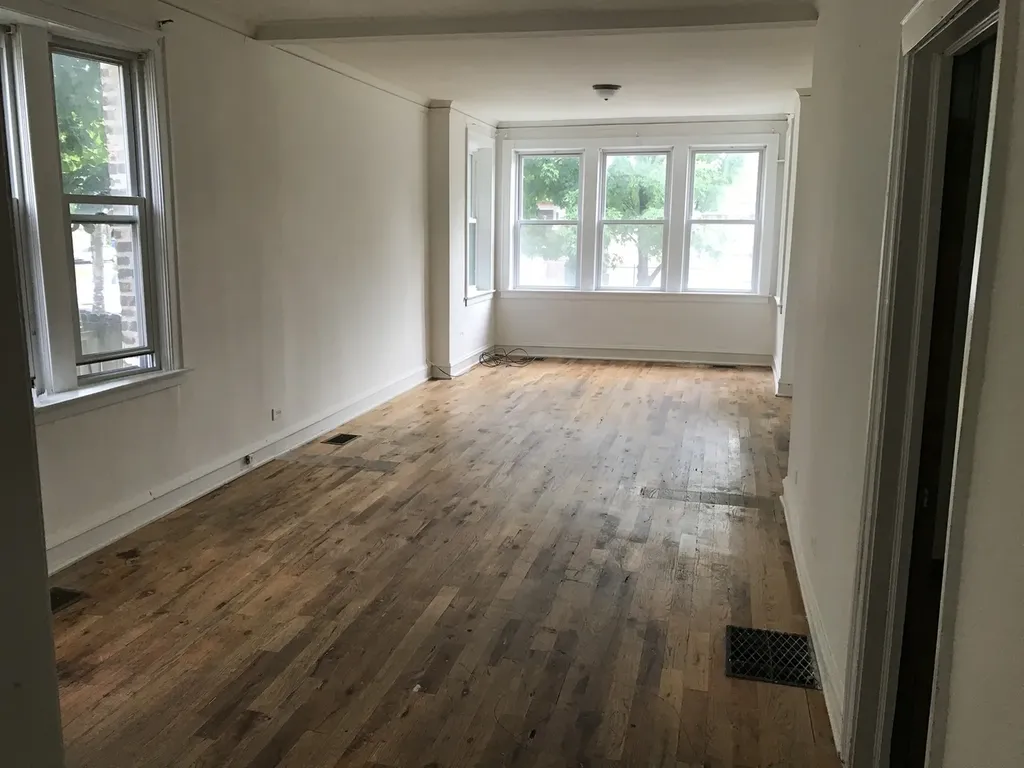 6551 South Talman Avenue Chicago IL 60629