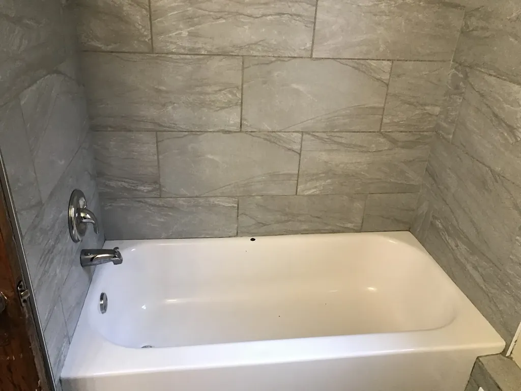 6551 South Talman Avenue Chicago IL 60629