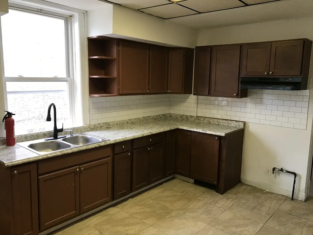 6551 South Talman Avenue Chicago IL 60629