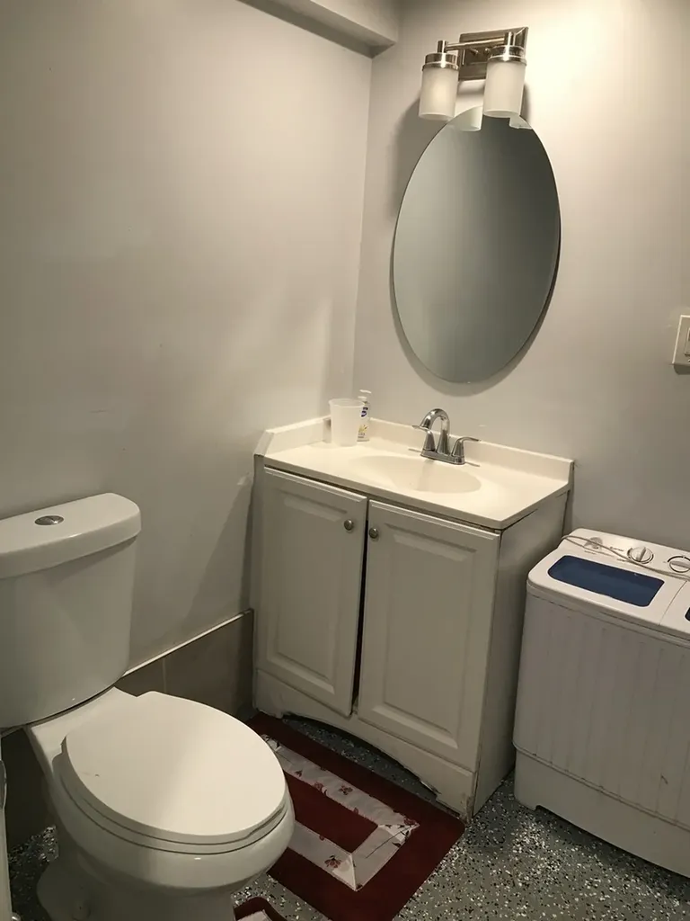 6551 South Talman Avenue Chicago IL 60629