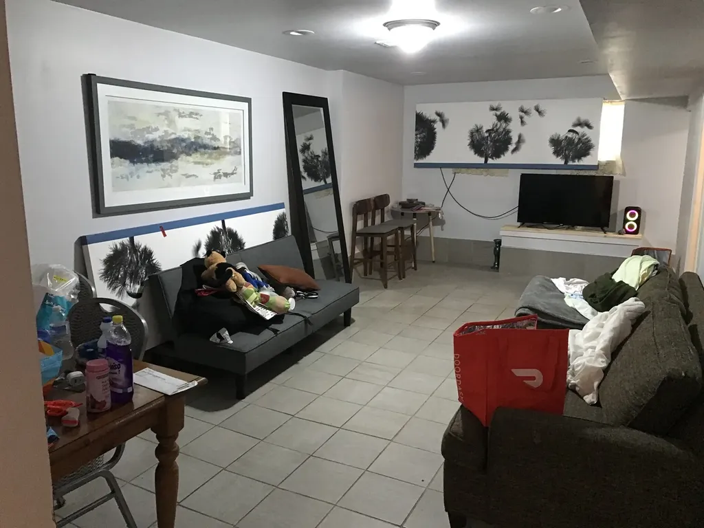 6551 South Talman Avenue Chicago IL 60629