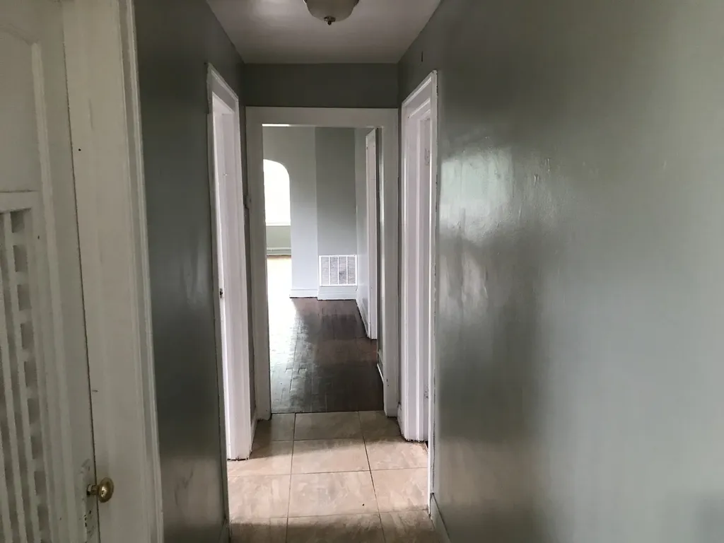6551 South Talman Avenue Chicago IL 60629