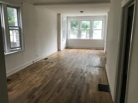 6551 South Talman Avenue Chicago IL 60629