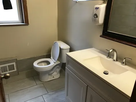 6551 South Talman Avenue Chicago IL 60629