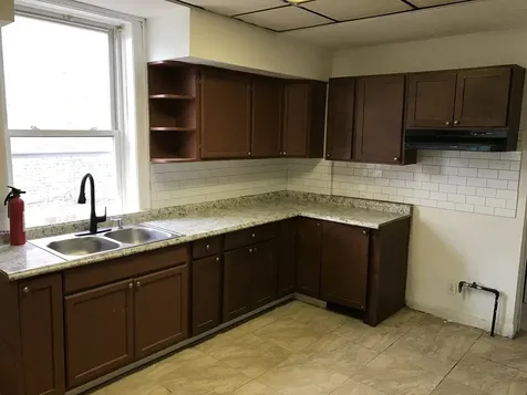 6551 South Talman Avenue Chicago IL 60629