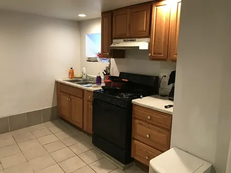 6551 South Talman Avenue Chicago IL 60629
