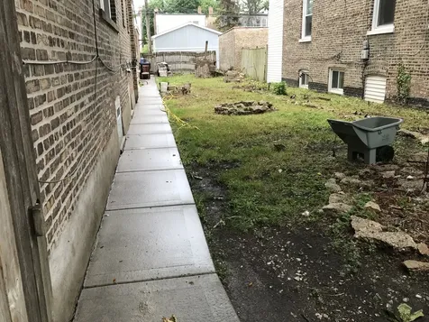 6551 South Talman Avenue Chicago IL 60629