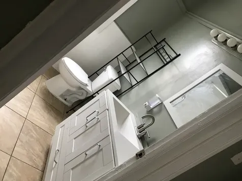 6551 South Talman Avenue Chicago IL 60629