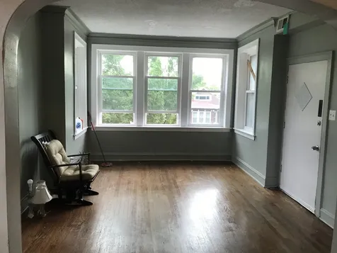 6551 South Talman Avenue Chicago IL 60629