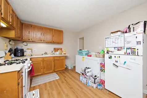 613 Webster Street Ottawa IL 61350