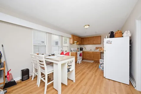 613 Webster Street Ottawa IL 61350