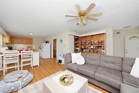 613 Webster Street Ottawa IL 61350