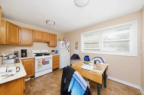 613 Webster Street Ottawa IL 61350