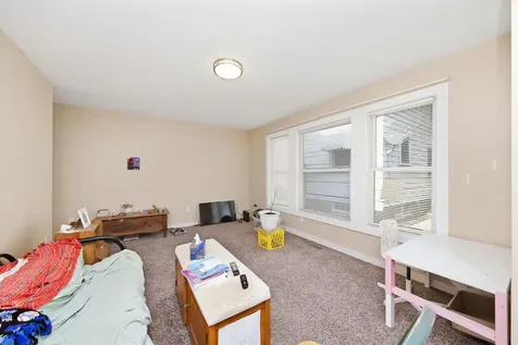 613 Webster Street Ottawa IL 61350