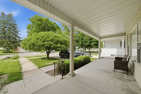 613 Webster Street Ottawa IL 61350