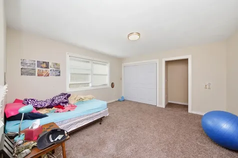 613 Webster Street Ottawa IL 61350