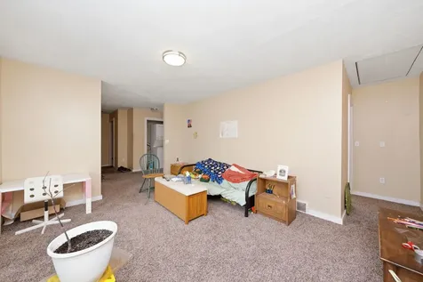 613 Webster Street Ottawa IL 61350